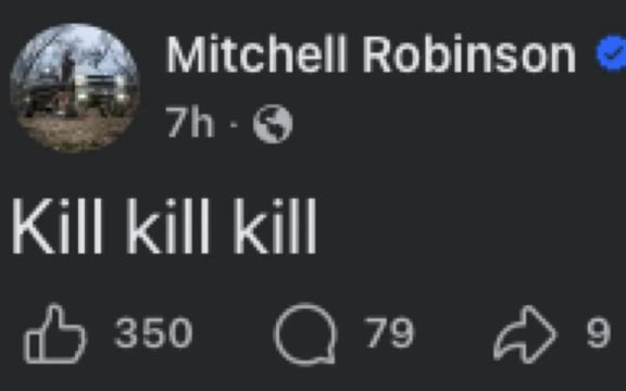 robbie. tweet media