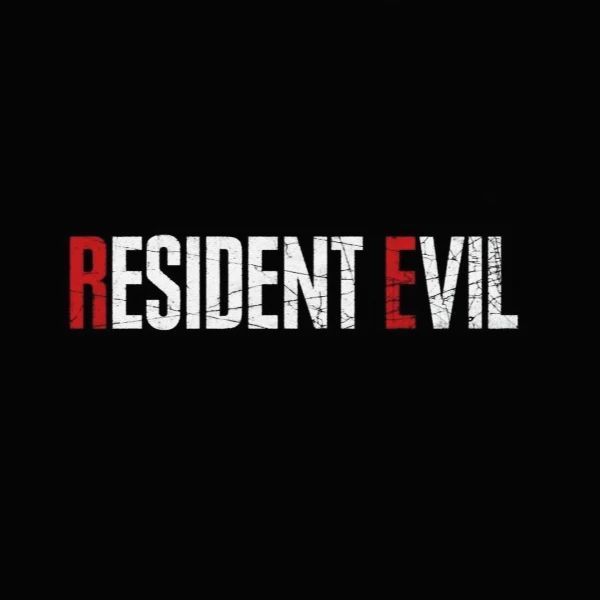 Leon tweet media