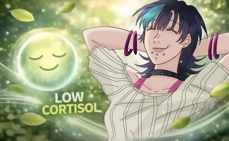 Kirara Hoshi tweet media