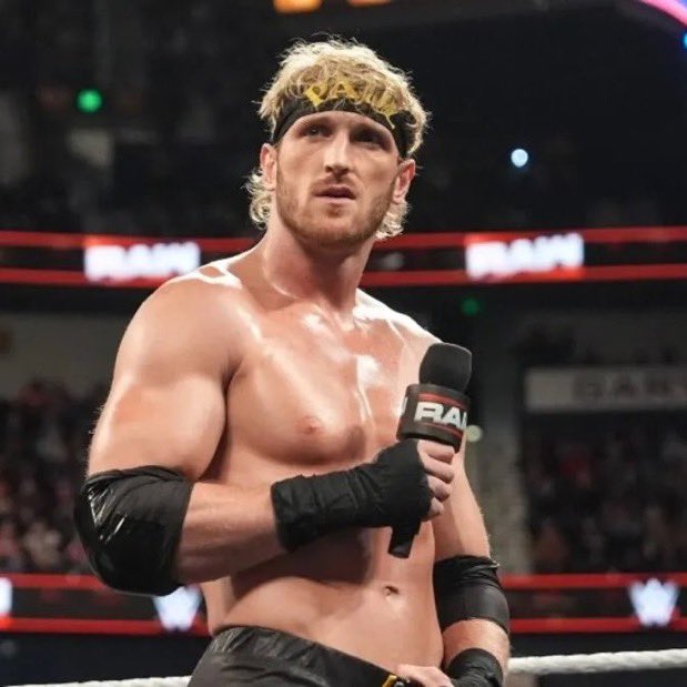 WrestlePurists tweet media