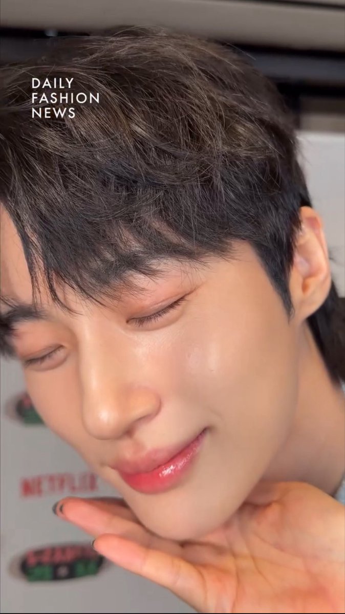 chatangs's tweet photo. พี่อูซอกเหมือนยู้กหมาตัวใหญ่ๆมากกกกก😭🫳🏻น่ารักคับㅠㅠㅠㅠㅠㅠ https://t.co/eDc45u8kCu