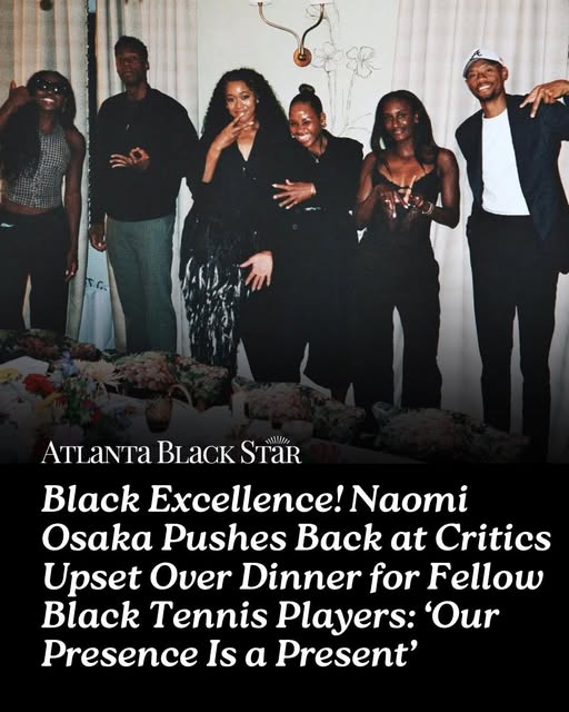 Dr. Jackson-Edwards tweet media