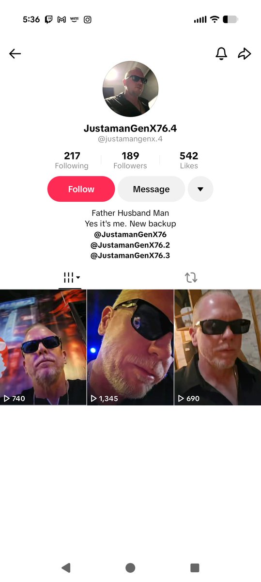 SHHAUCEY tweet media