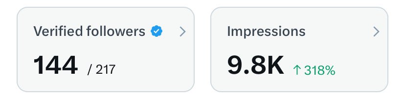 jn tweet media