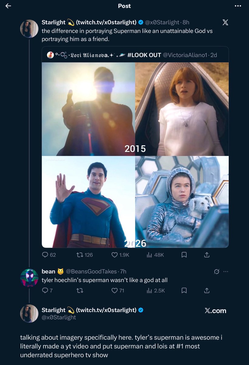 Absolute Casey tweet media