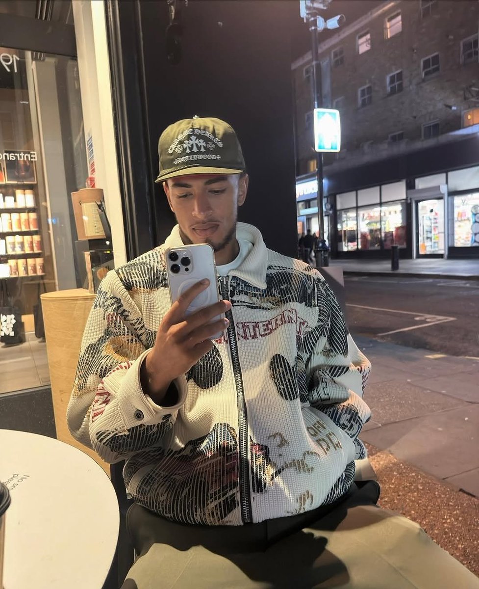 disgracie ꕤ tweet media