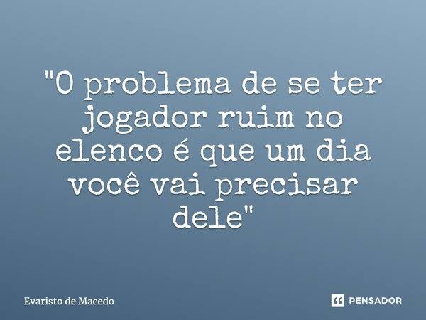 bmvofc's tweet photo. Boa noite pra quem? https://t.co/sVqlto3dvG