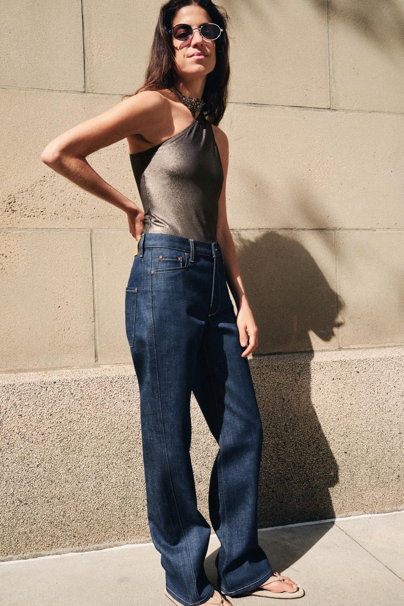 ZARA JAPAN (@ZARA_JP) / Posts / X