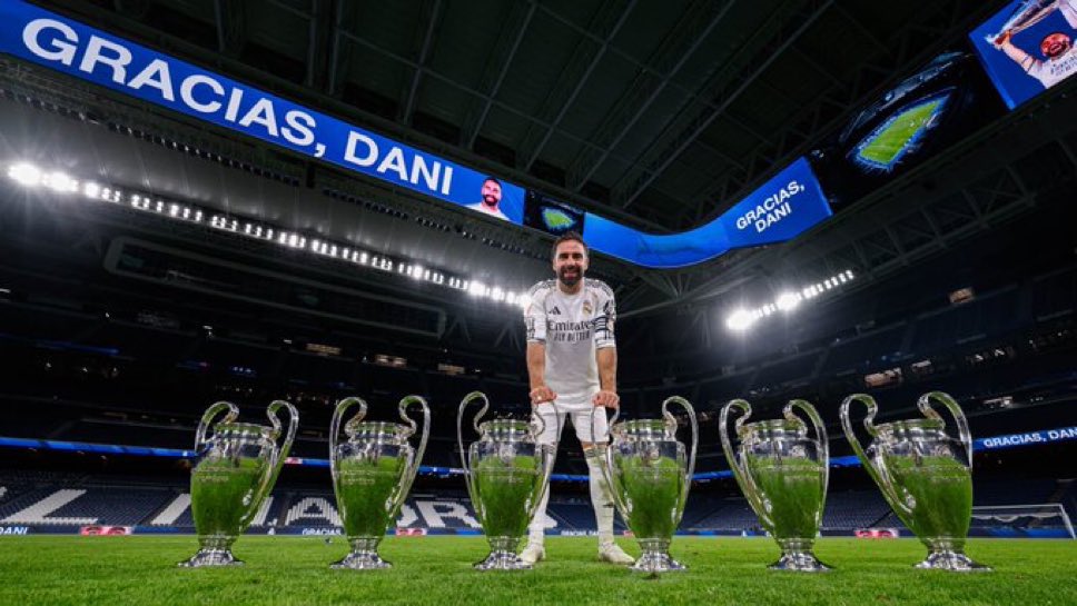 Mohamed RM 🏆15 tweet media