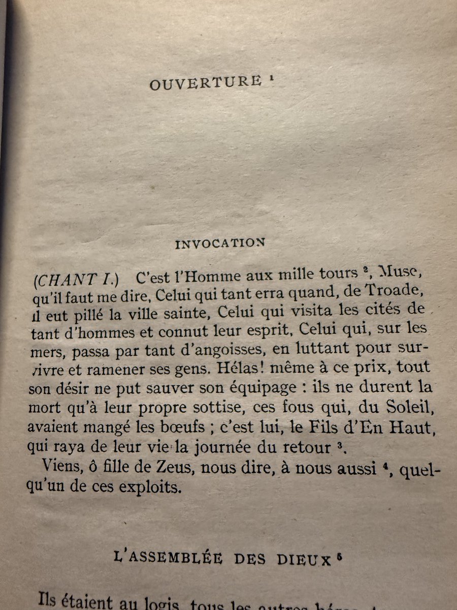 Étienne tweet media