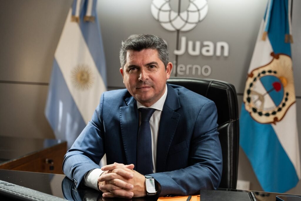 Carlos Nasserna tweet media