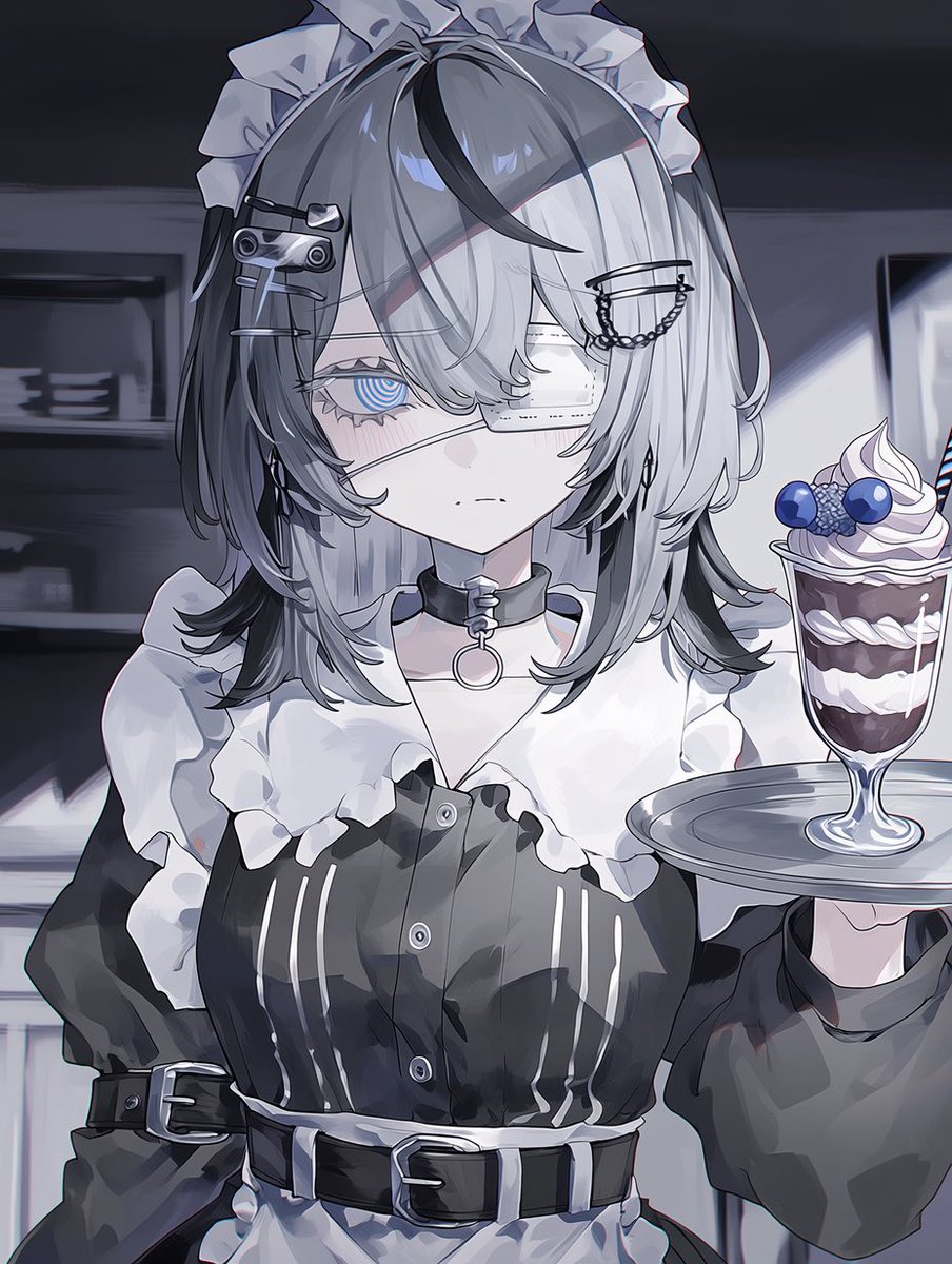 まいﾏｲﾂﾑﾘ/mai (@ma1ma1helmes) / Posts / X