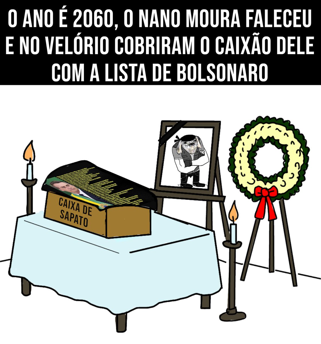 brainletbr's tweet photo. @LEME12 https://t.co/LBHs0FPKES