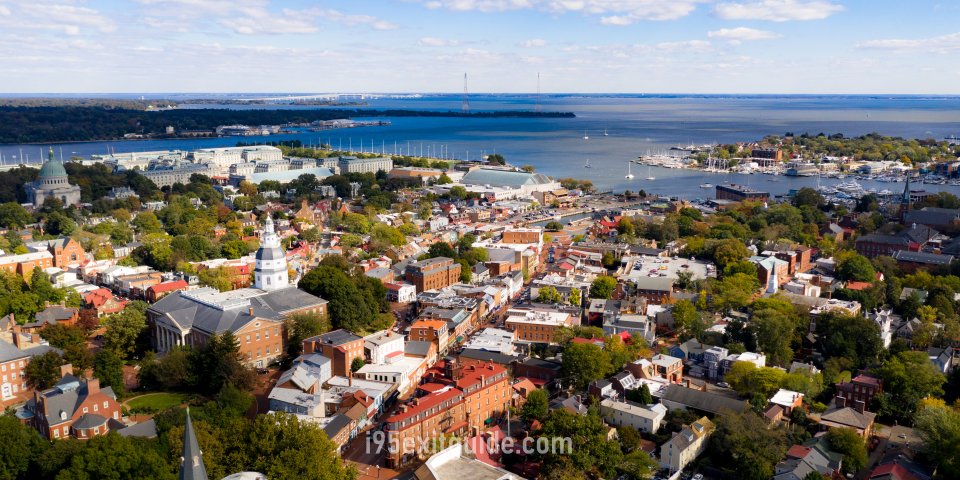 I95ExitGuide's tweet photo. Exploring Single Day Road Trips in Maryland Along I-95

Key Takeaways

Maryland along I-95 offers five single-day road trip options, each with detailed distances (30-140 miles), travel...
https://t.co/6fqsUHJhtD https://t.co/vvoVCf7BhL