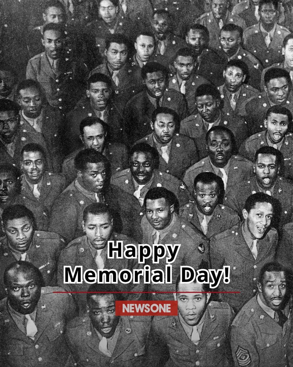 NewsOne tweet media