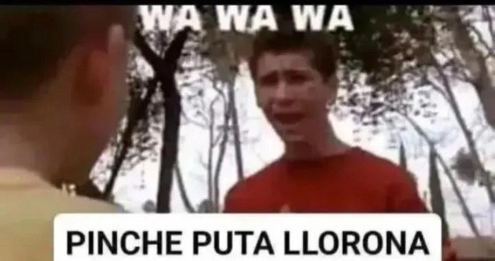 el milton tweet media