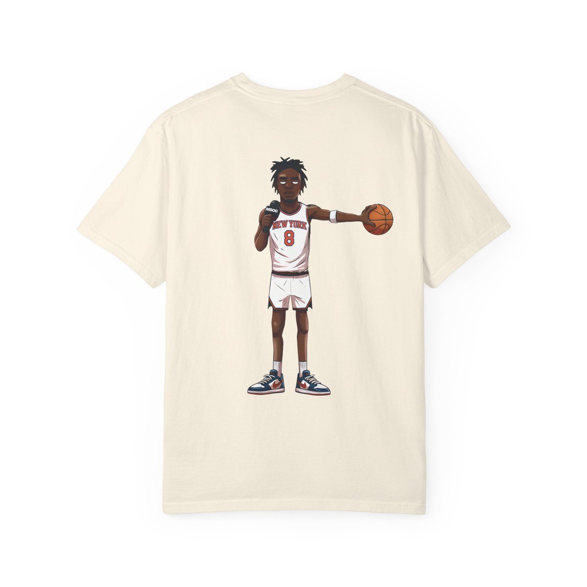 Rafinfinity's tweet photo. @KnicksMuse Meeeee https://t.co/Ft5oJcpJLB https://t.co/PYWWDf5r1L