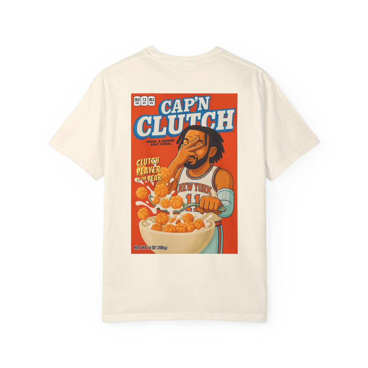Rafinfinity's tweet photo. @KnicksMuse Meeeee https://t.co/Ft5oJcpJLB https://t.co/PYWWDf5r1L