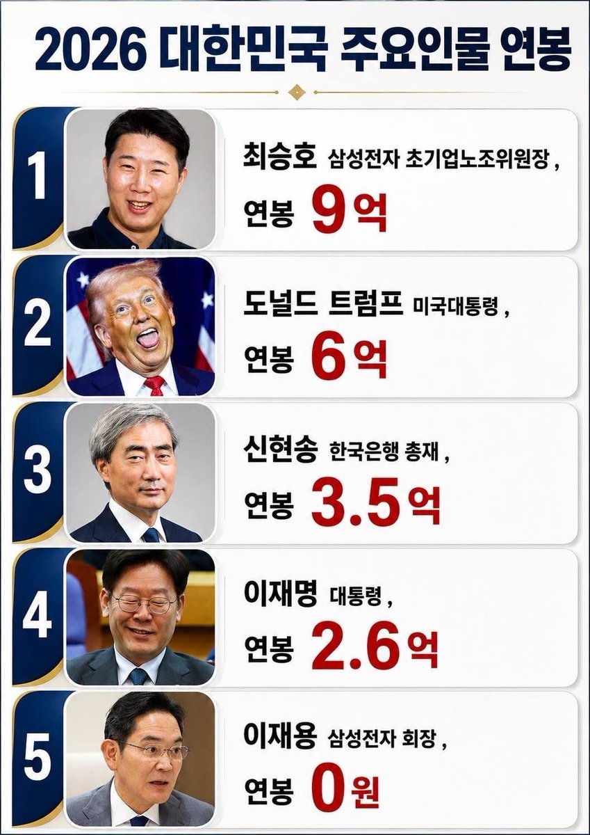 GOMGOM tweet media