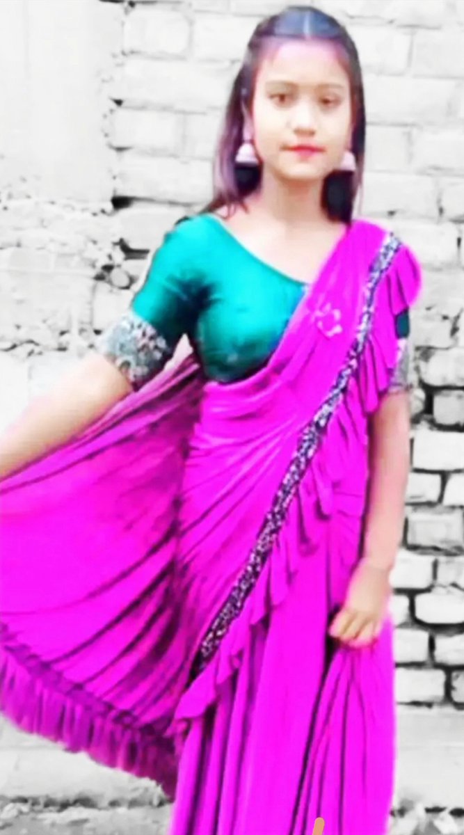 IftiRashed's tweet photo. বৌয়ের মতো করে বাচ্চা মেয়েকে উপভোগ করে চলেছি উফ্ ভিশন টাইট https://t.co/ZTgwjd2La8