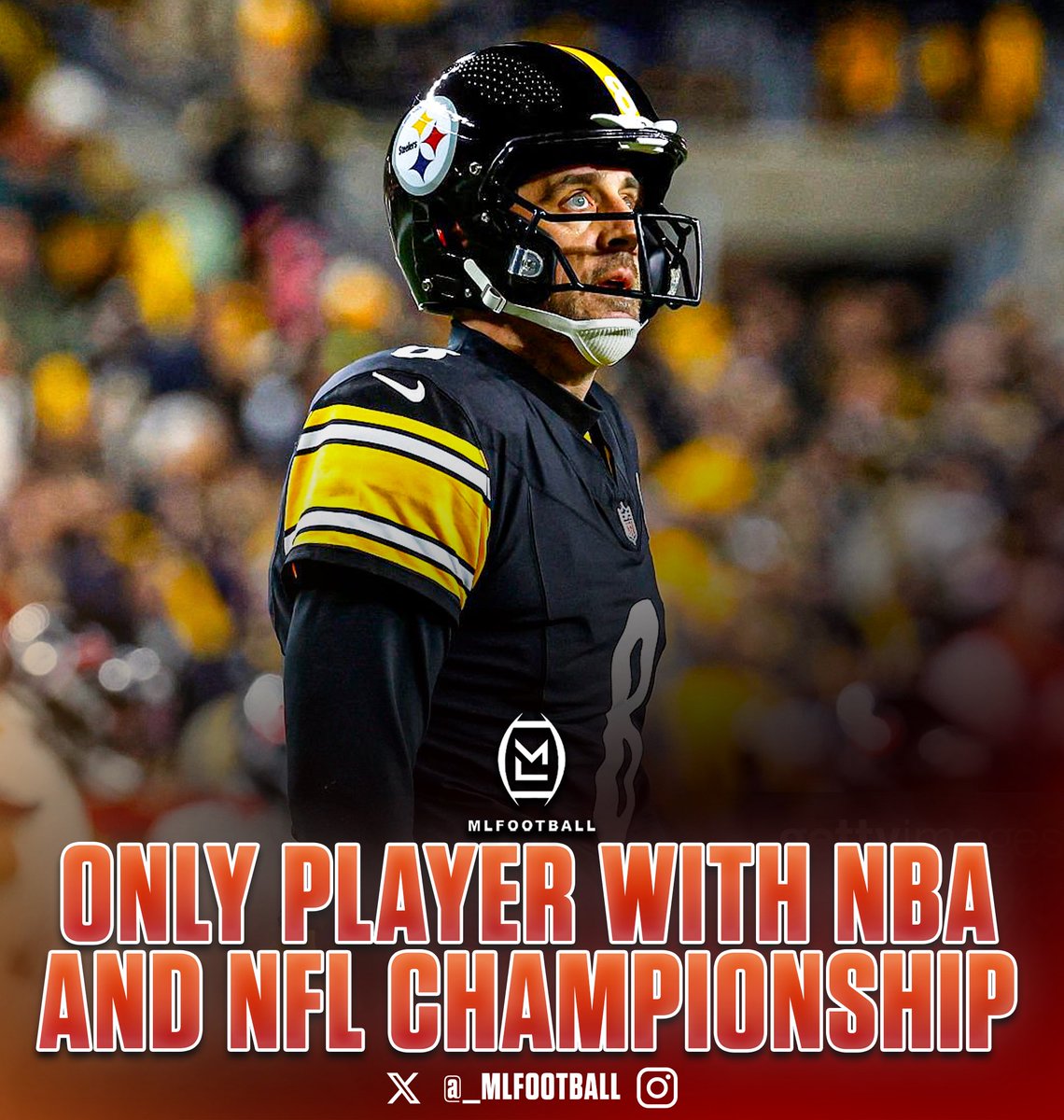 MLFootball tweet media