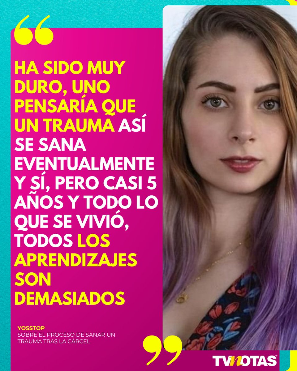 @TVNotasmx tweet media