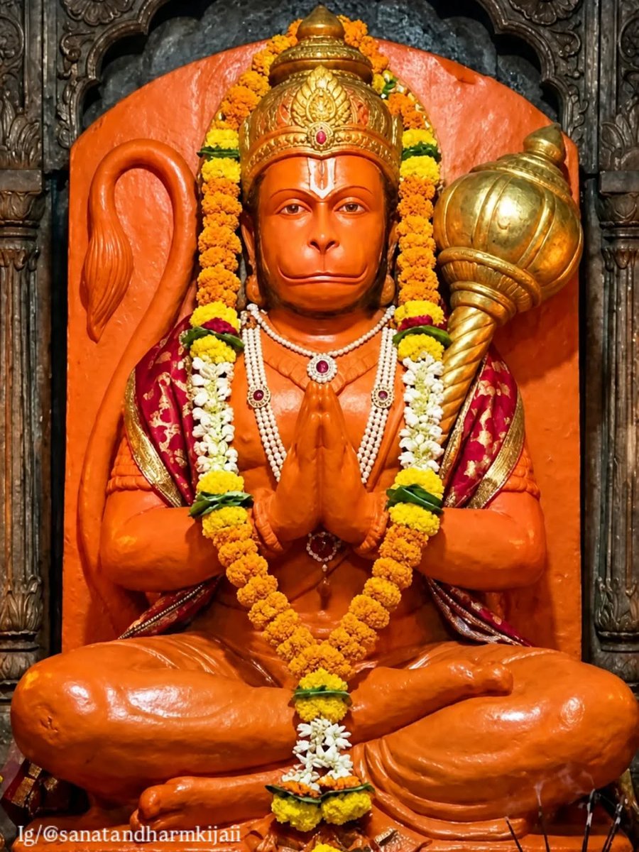KALU RAM SAIN tweet media