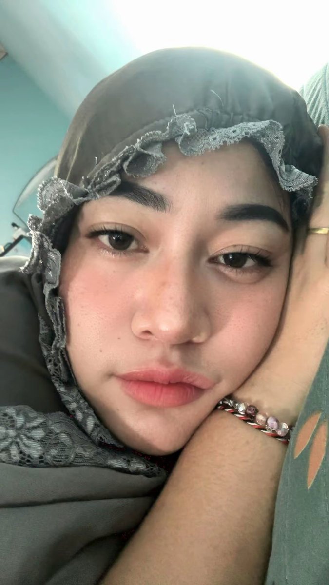 🐨 tweet media