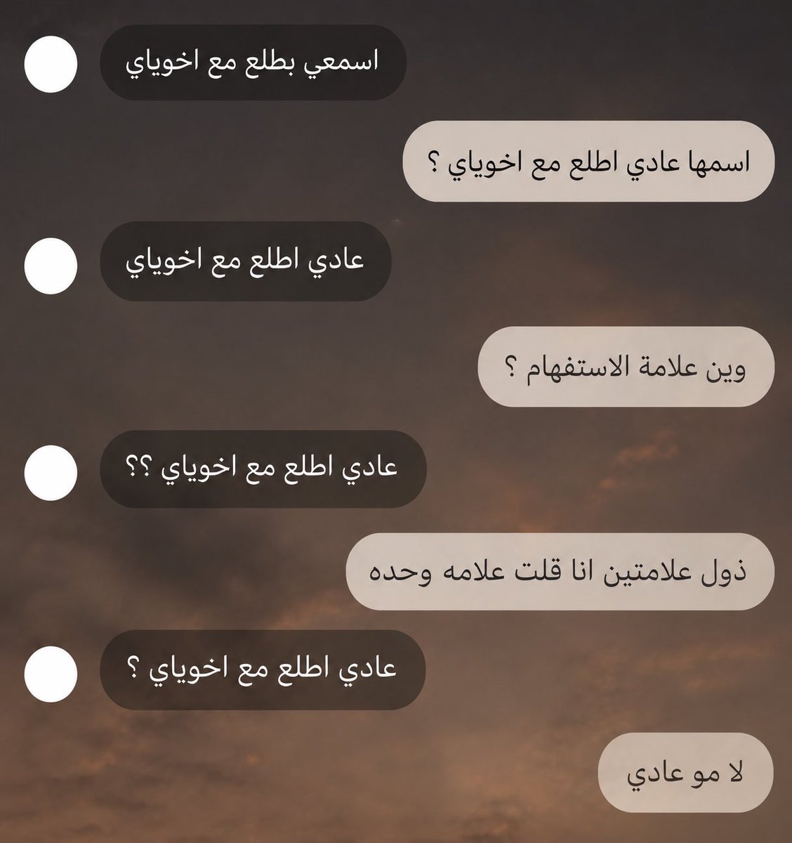sAmr|سمر tweet media