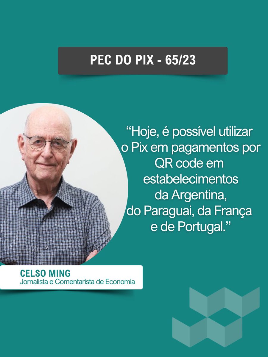ANBCB - Associação Nacional dos Auditores do BCB tweet media