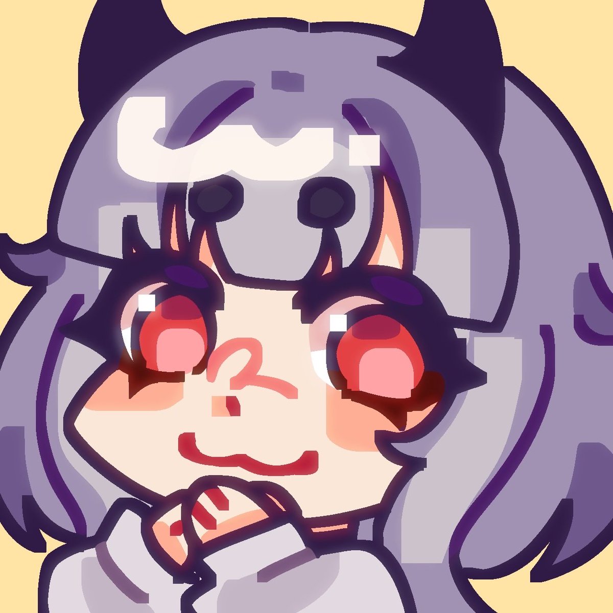 ⛥Yurui⛥ tweet media