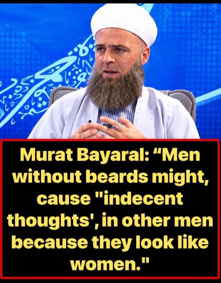 Australian Patriot. tweet media