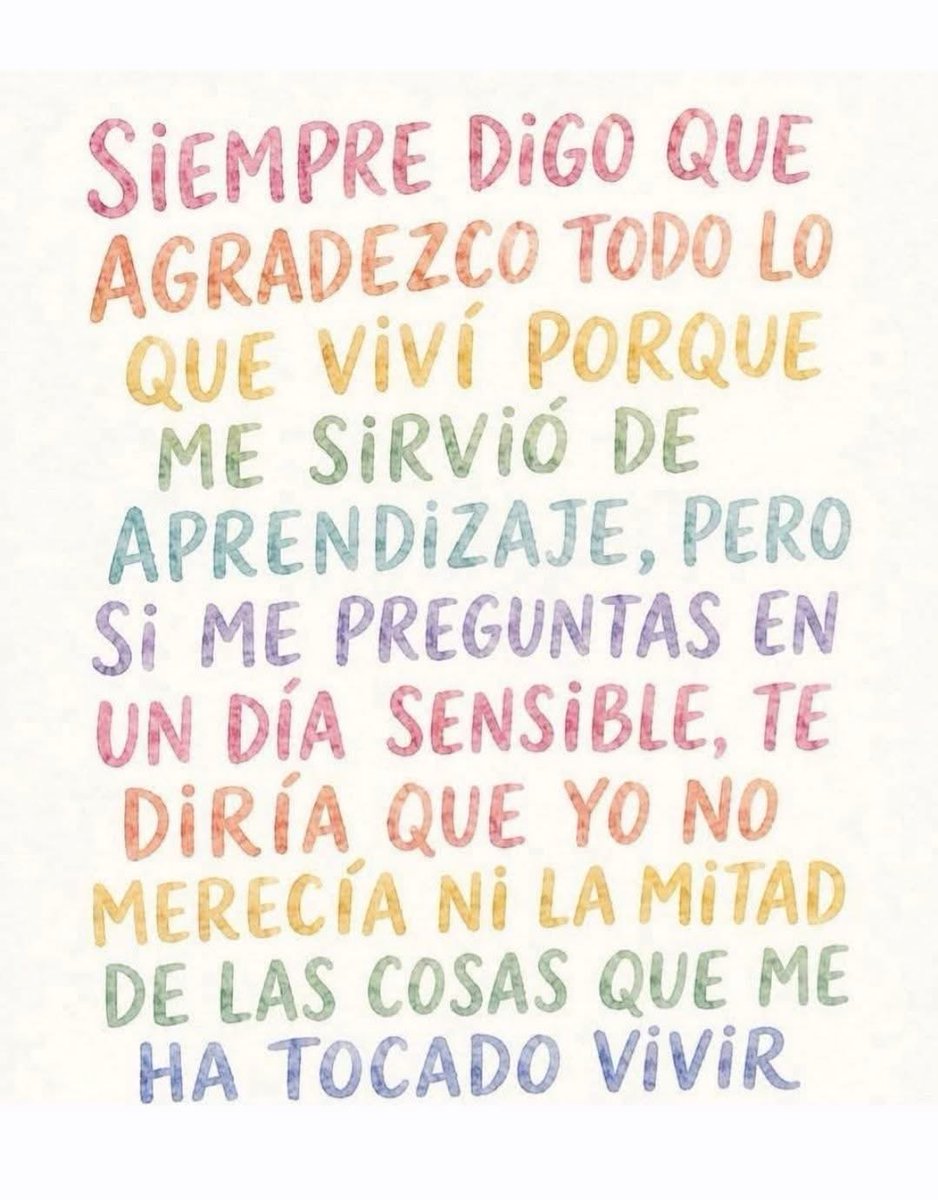 =͟͟͞♡~Verit0 𝕏 tweet media