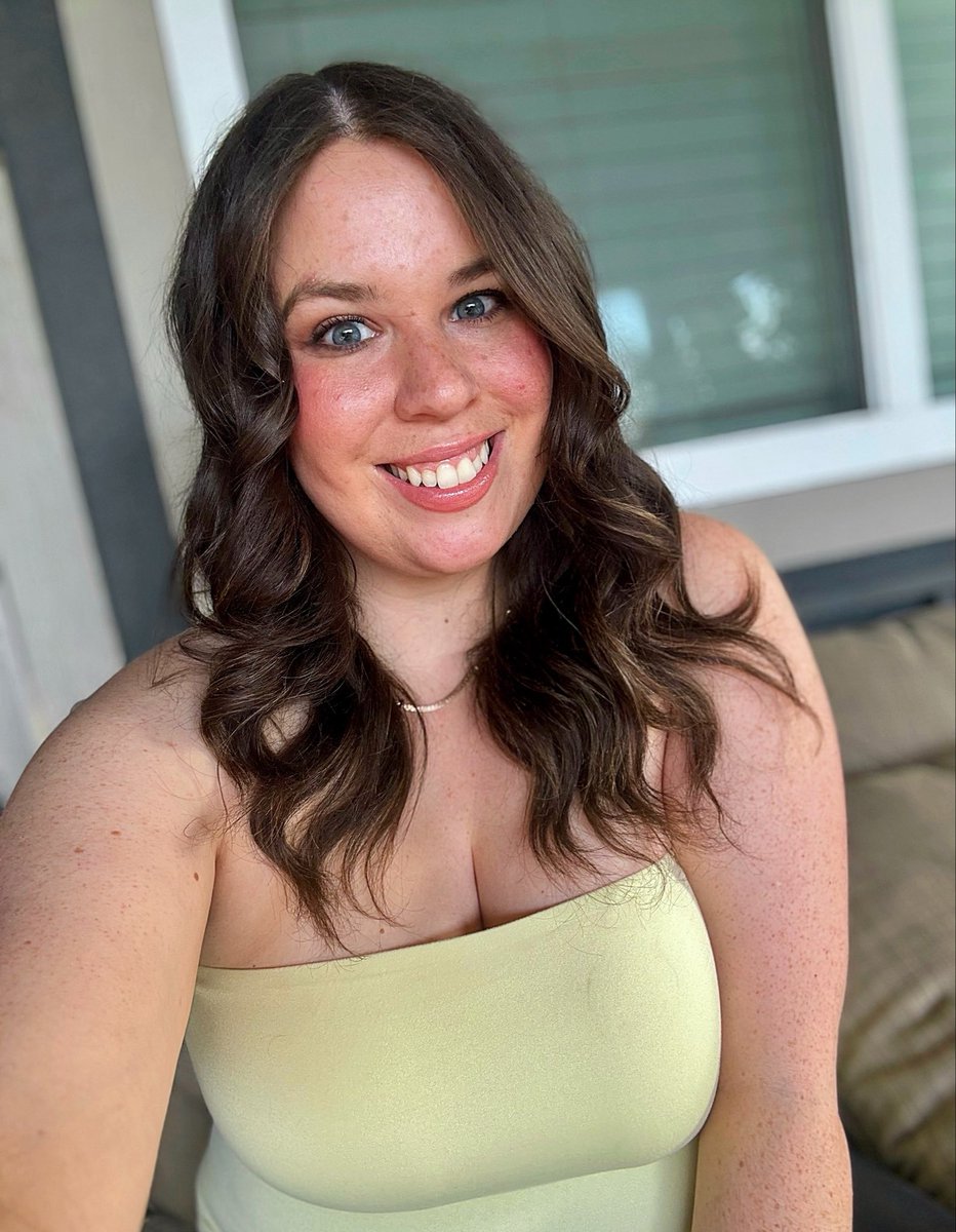 Kierra/Keeks tweet media