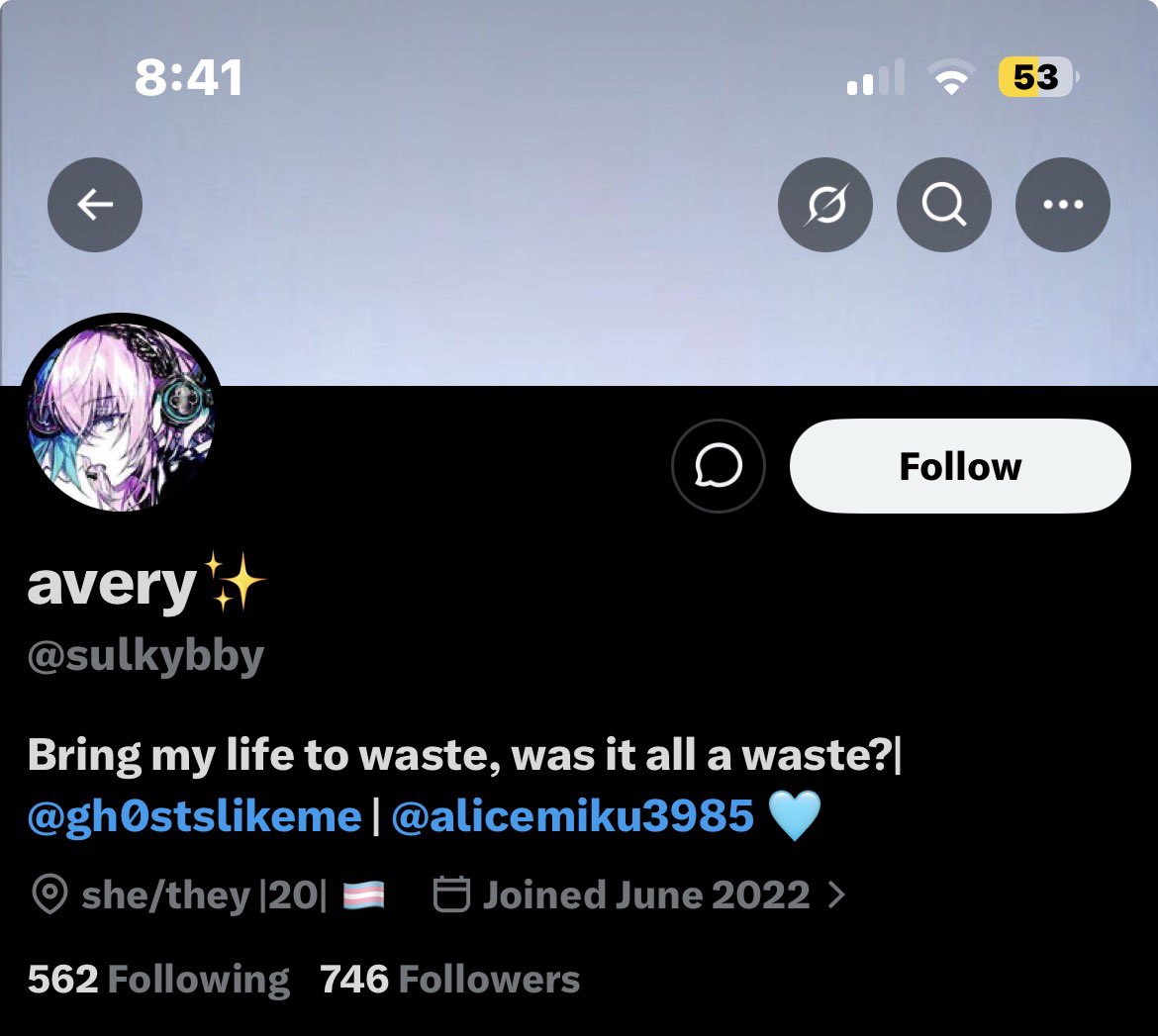 IlliyonJira tweet media