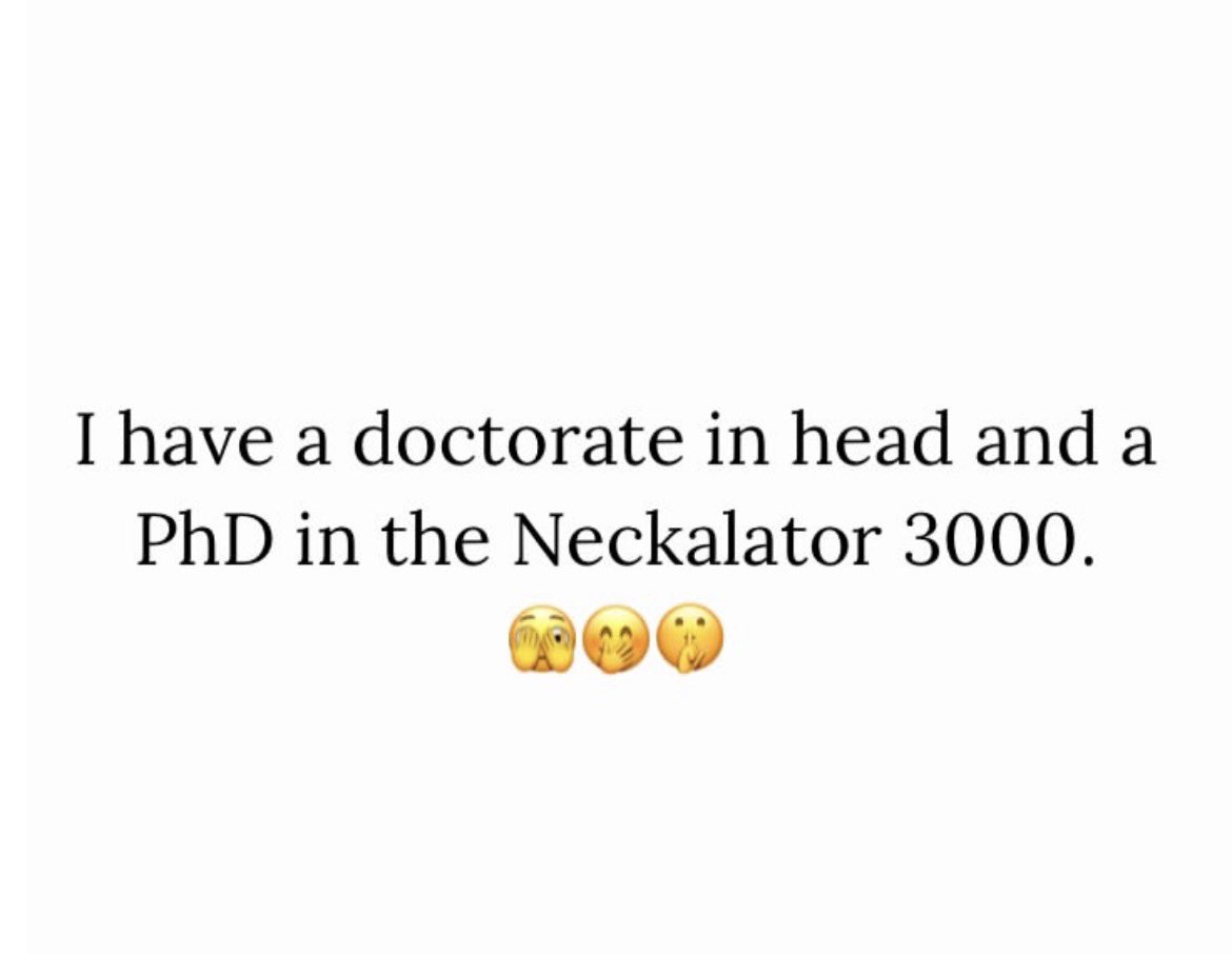 Beetha2121's tweet photo. 🎓🥳📚 https://t.co/xncgC7RRSk