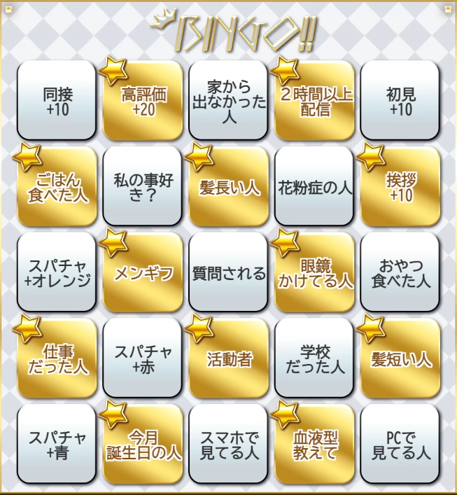 ViNET - 公式 - tweet media