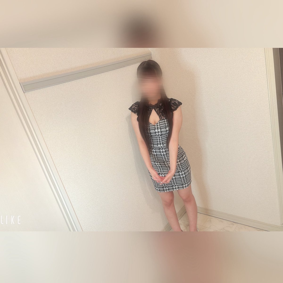 リズちゃん tweet media