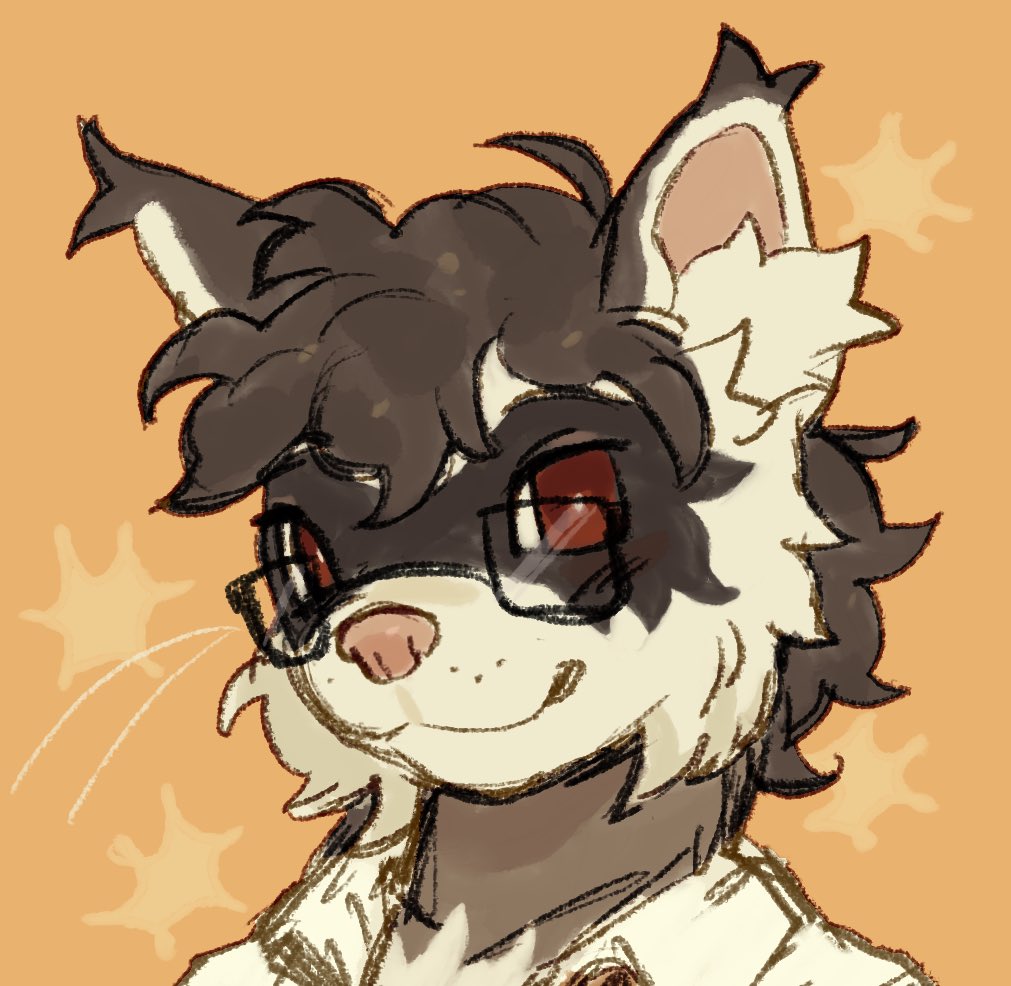 fauxmantis's tweet photo. settled in at my hotel! opening 6 more slots of these $30 icons. done between now and friday :) link below https://t.co/DVOOh48BUZ