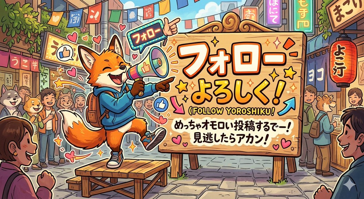 【ニュース速報まとめ】 tweet media
