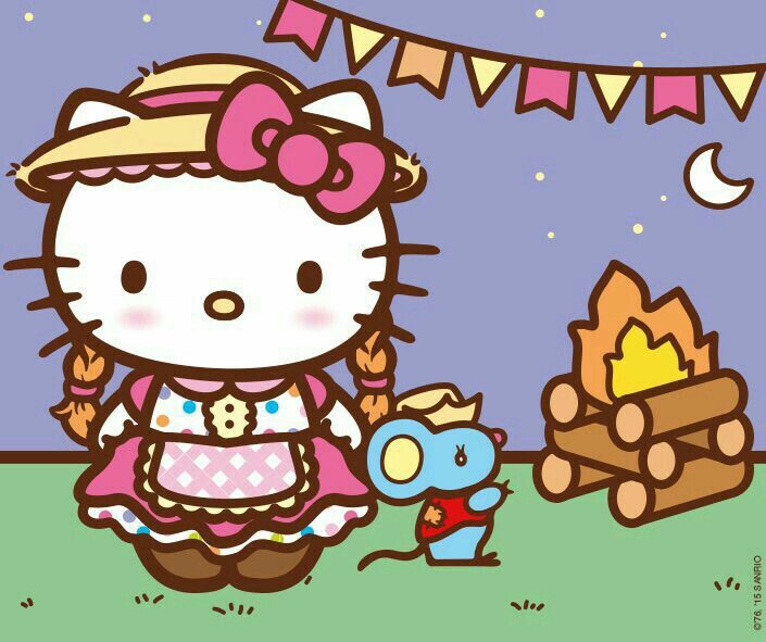 ๑˖♡letskcaal 🎃 tweet media