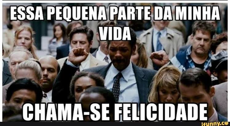 ewolution25's tweet photo. @futebol_info CHUPPPPPPAAAAAAA RATAZANAAAAAAA https://t.co/XoVAAf4fvC