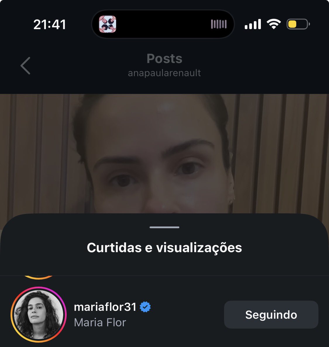 kira .°• tweet media