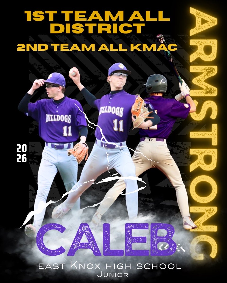 Calebbsbl's tweet photo. We just wrapped up the regular season, it’s now playoff time! #AGTG #Bsbl https://t.co/fGtGdIV5Ok