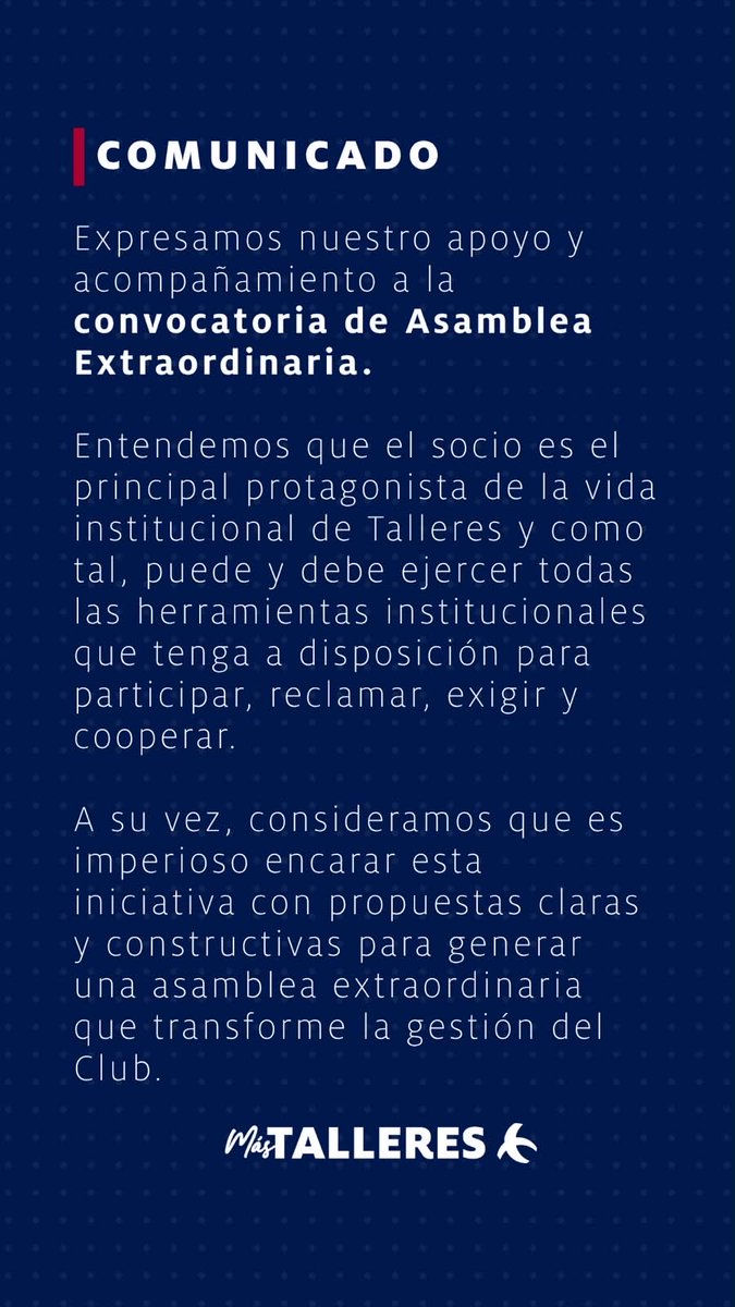 Daniel Quinteros tweet media