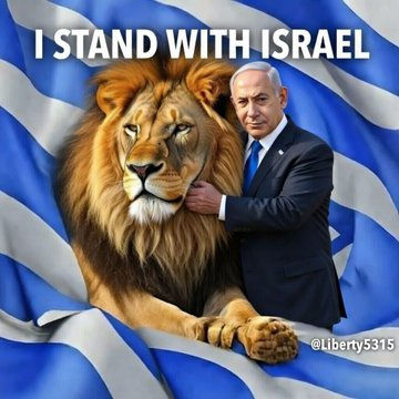USA Patriot 🇺🇸 🇮🇱 tweet media