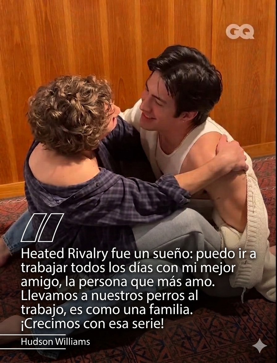 la nena de hollanov🇦🇷 tweet media
