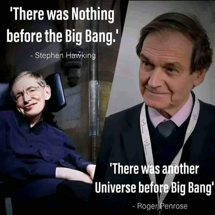 Astronomy Vibes tweet media