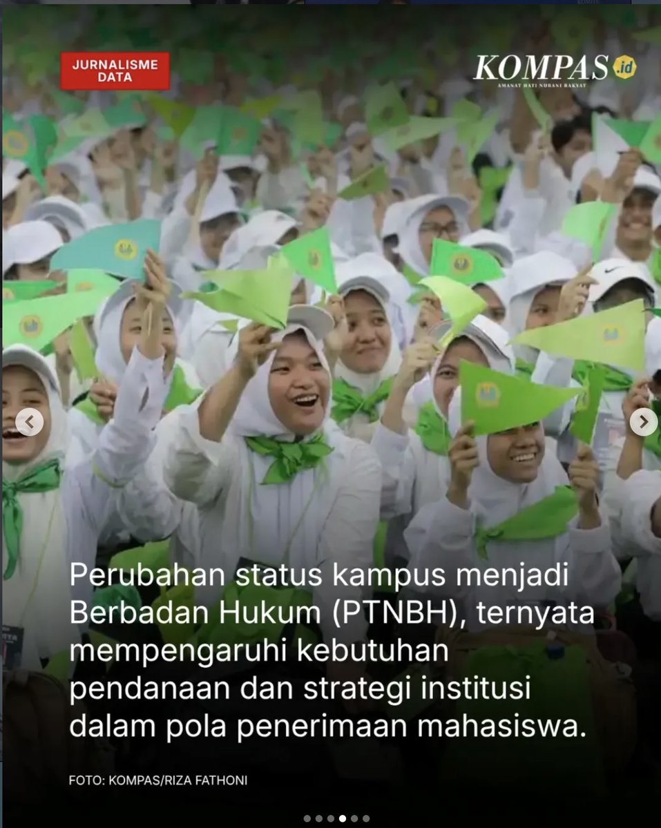 Indra Charismiadji tweet media