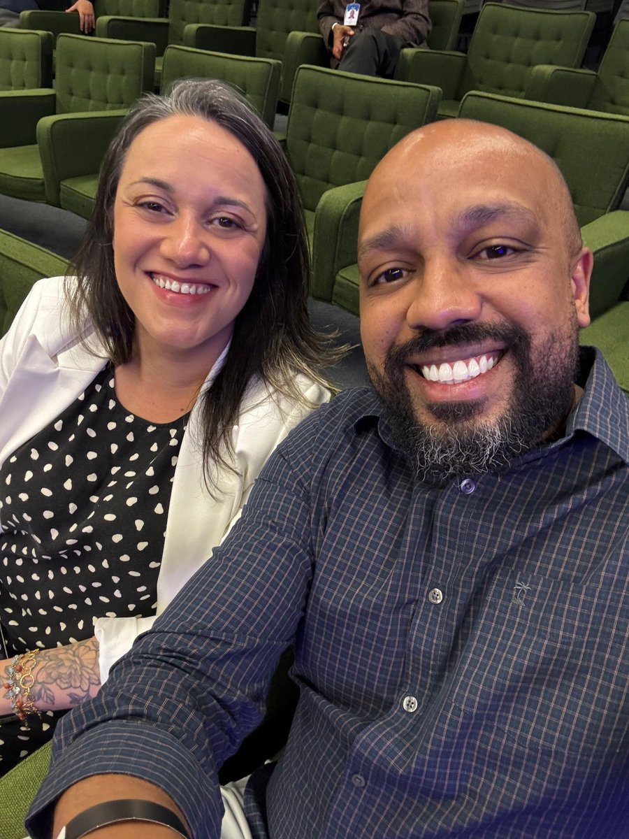 Kriska Carvalho tweet media